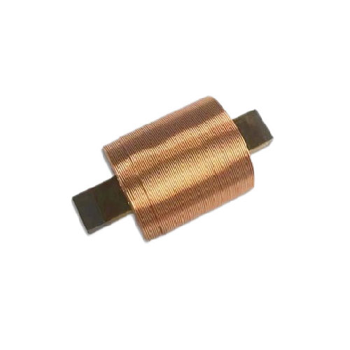 Apa sing nggawe tumpukan oem inti saka kinerja sing dipercaya ing aplikasi modern?