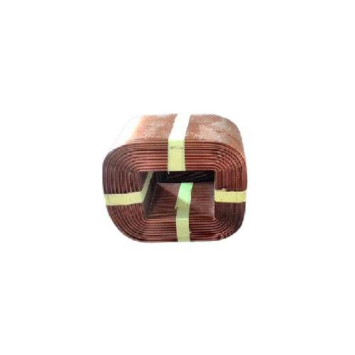 Kepiye Cara Koil Hollow ing Aplikasi Industri lan Elektronik?